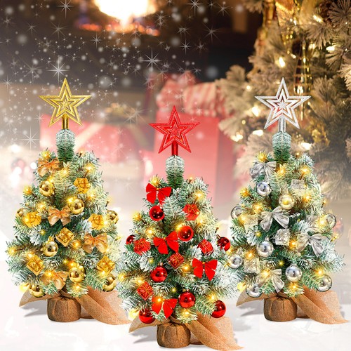 Mini weihnachtsbaum künstlich - weihnachtsbaum,