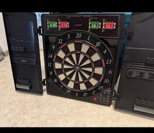Best Sporting Dartscheibe