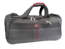 Wenger Swiss Gear Reisetasche