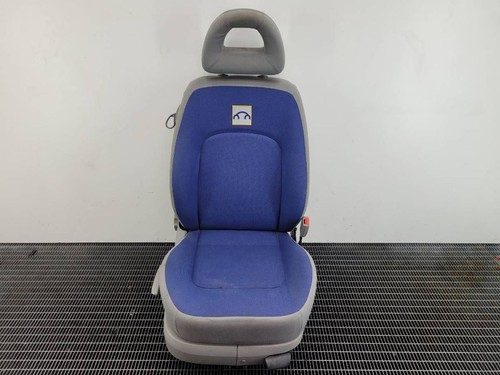 Volkswagen new beetle 2001 - new,