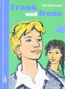 Frank und irene von - irene,