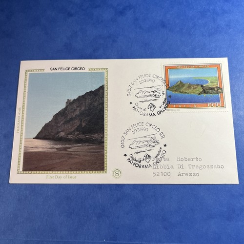 Tasche erster tag fdc sammlung - fdc,