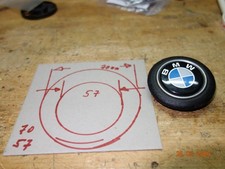 Hupenknopf BMW 700 LS Lenkrad