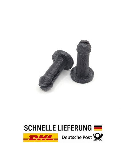 Stift für - 2x,