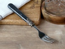 Chic antique kuchengabel - chic,