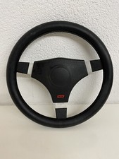 Vintage Petri Lenkrad Made in Italy