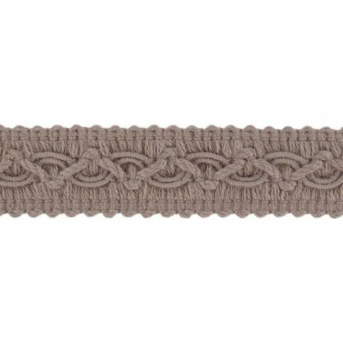 25m 100 baumwolle - 5m/25m, 100%