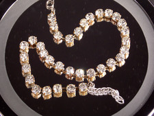 traumhaftes antikes Art Déco