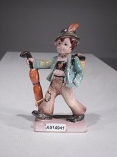 +# A014941 Goebel Archiv