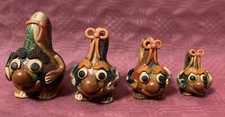 Ddr suralin knetfigur gnom - ddr,