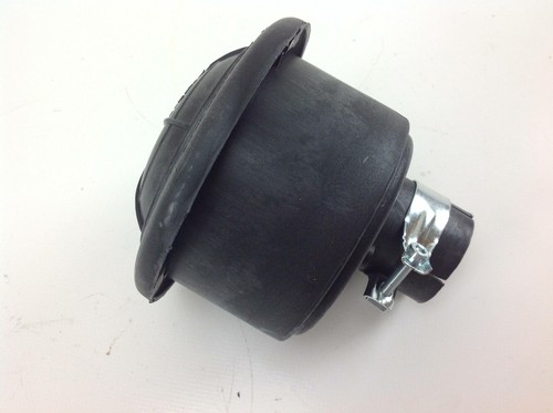 Luftfilter acme motor - acme,