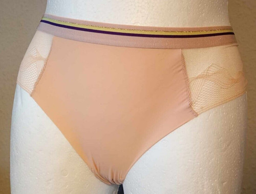 Passionata damen slip shorty - damen,