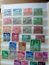 Keller und dachboden fund - keller,