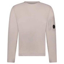 CP Company Lens Light Fleece