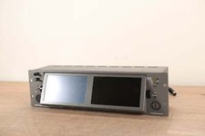 Wohler Technologies Touch-It