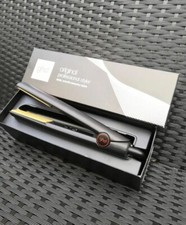 Ghd Classic Styler Ceramic Professional Haarglätter J3