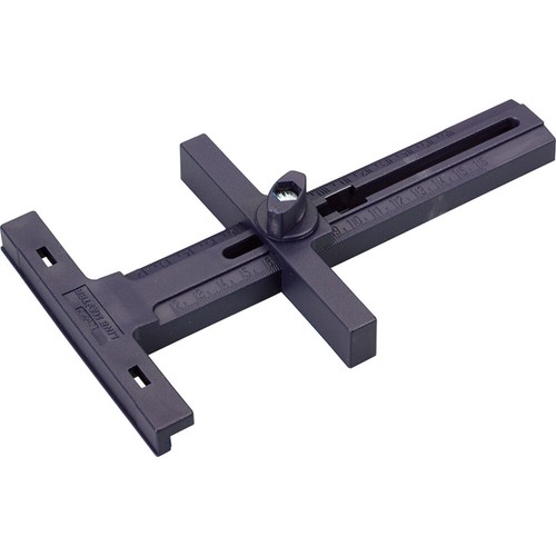 Kwb line master - -,