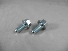 original Honda Messerschraube