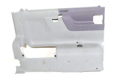 VW T4 Verkleidung Abdeckung