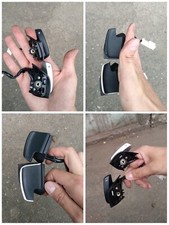 Honda Accord CU CW 2008-2014