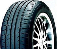 Sommerreifen KINGSTAR SK10