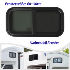 Wohnmobil Caravan Seiten