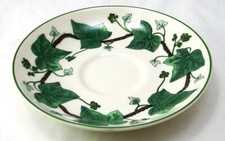 Wedgwood Queensware Napoleon