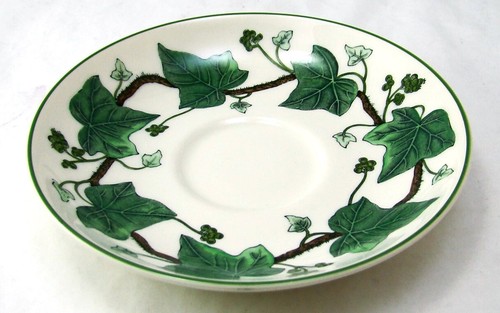 Wedgwood queensware napoleon - wedgwood,