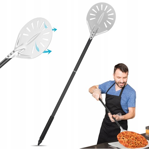 Pizzaschaufel pizzaschieber - pizzaschaufel,