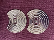 1 Philips Senseo Abtropfgitter