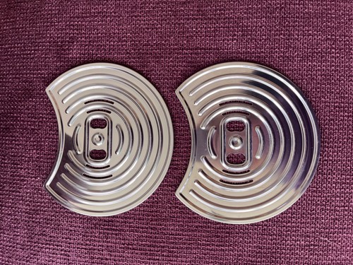 Philips senseo abtropfgitter - 1,
