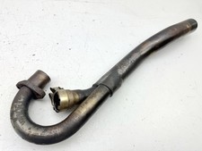 BMW F 650 169 Krümmer rechts