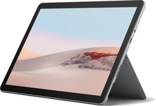 Microsoft Surface Go 2 Tablet