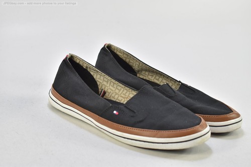 Tommy hilfiger damen - hilfiger,