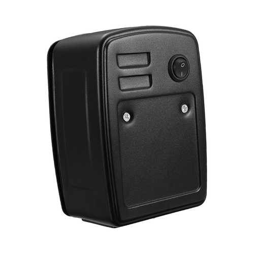 Grill motor - grill,