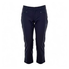 Jack Wolfskin Pants 3/4
