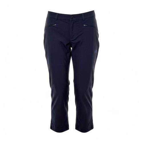 Jack wolfskin pants 4 - jack,