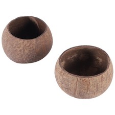 Dose GießEn Kerze Kokosnuss