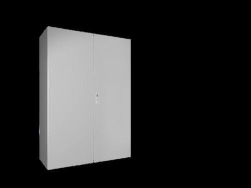 Rittal 1115 000 - rittal, ax
