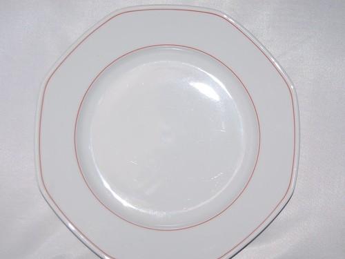 Speiseteller facette - cm,