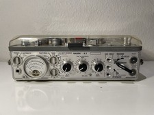 Nagra 4.2 - Mit Handbuch -