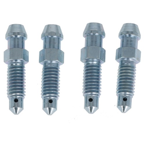 Bremssattel - 4x,