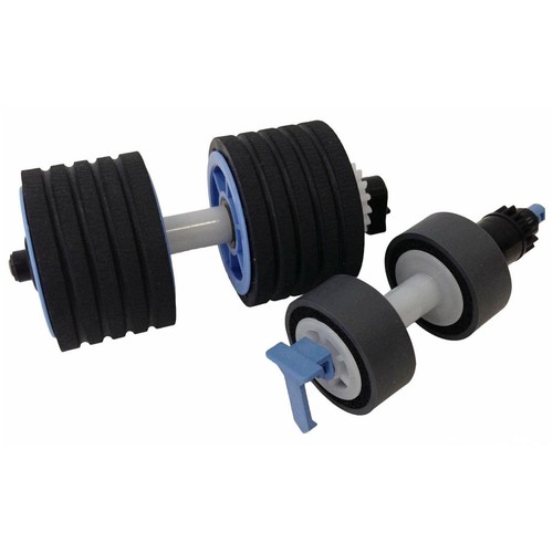 Exchange roller kit for - kit,
