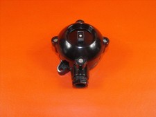 DDR Elektrik Lichtschalter Aufputz Aufputzlichtschalter Loft Industriedesign NOS