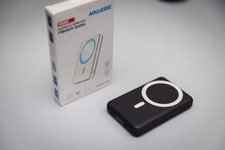 AOGUERBE Mag-Safe Powerbank