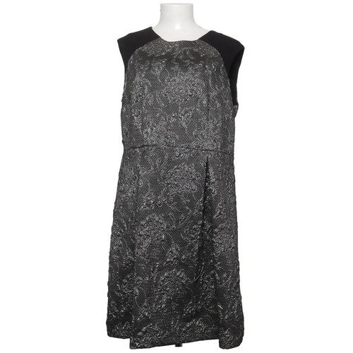 Jake collection - jake*s,