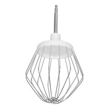 Rührbesen Schneebesen Quirl