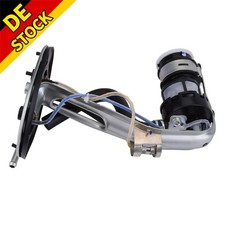 Kraftstoffpumpenzubehör für