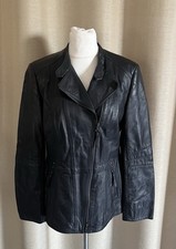Samoon by Gerry Weber echt