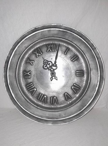 Wanduhr junghans ato mat - wanduhr, ato-mat